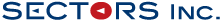 Sectors inc.