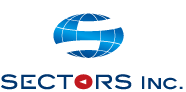 SECTORS INC.