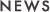 NEWS