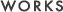 WORKS