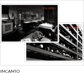 incanto
